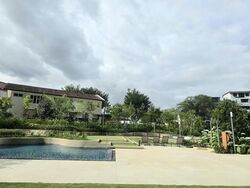 Amo Residence (D20), Apartment #520666741